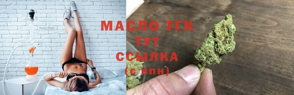 молекула духа Саяногорск