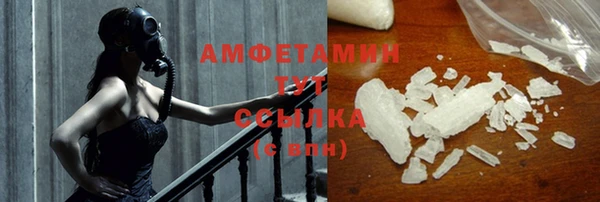 молекула духа Саяногорск