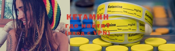 ГАЛЛЮЦИНОГЕННЫЕ ГРИБЫ Абаза