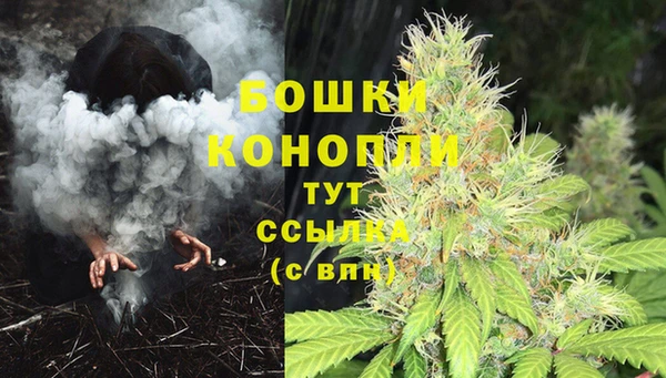 мет Сафоново