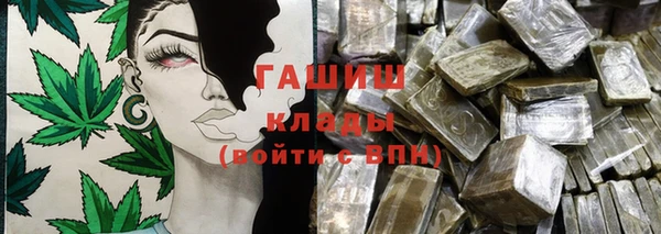 ГАЛЛЮЦИНОГЕННЫЕ ГРИБЫ Абаза