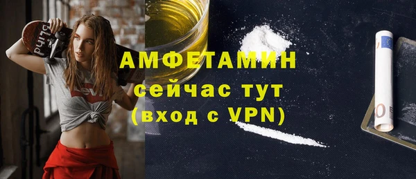 молекула духа Саяногорск