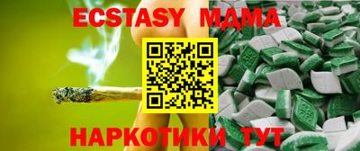 кокаин перу Дмитров