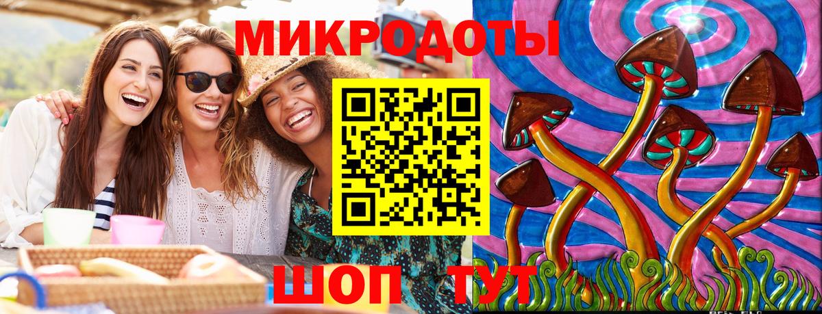 Псилоцибиновые грибы мухоморы Искитим